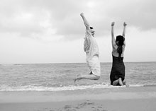 Bhundhari Spa Resort & Villas