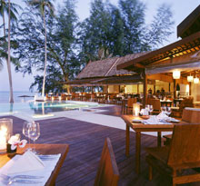 SALA Samui Resort & Spa