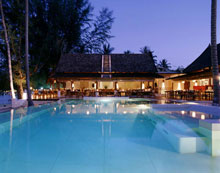 SALA Samui Resort & Spa