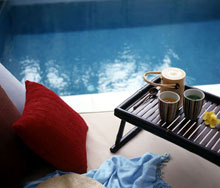 SALA Samui Resort & Spa