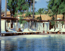 SALA Samui Resort & Spa