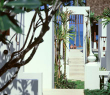 SALA Samui Resort & Spa