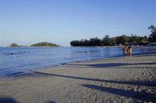 SALA Samui Resort & Spa