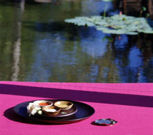 SALA Samui Resort & Spa