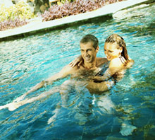 LUX* Le Morne (ex. Les Pavillions)