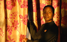 LUX* Le Morne (ex. Les Pavillions)