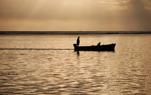 LUX* Le Morne (ex. Les Pavillions)