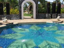 Bandara Resort and Spa Samui