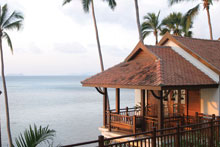 Belmond Napasai(ex.Napasai)