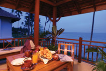 Belmond Napasai(ex.Napasai)