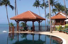 Belmond Napasai(ex.Napasai)