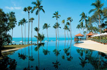 Belmond Napasai(ex.Napasai)