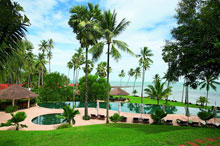 Belmond Napasai(ex.Napasai)