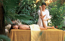 Belmond Napasai(ex.Napasai)