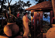 Belmond Napasai(ex.Napasai)