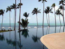 Belmond Napasai(ex.Napasai)