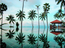 Belmond Napasai(ex.Napasai)