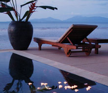 Belmond Napasai(ex.Napasai)