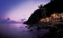 Belmond Napasai(ex.Napasai)