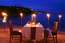 Arayaburi Boutique Resort