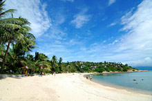 Arayaburi Boutique Resort