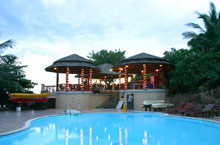 Arayaburi Boutique Resort