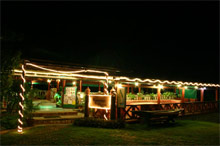 Arayaburi Boutique Resort