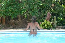 Arayaburi Boutique Resort