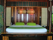 Coral Bay Resort & Spa