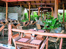 Coral Bay Resort & Spa