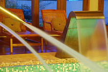 Zoetry Agua Punta Cana