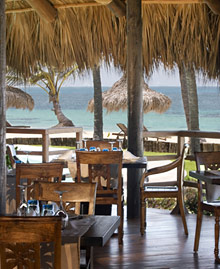 Zoetry Agua Punta Cana