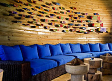 Zoetry Agua Punta Cana