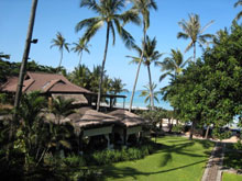 Impiana Resort Chaweng Noi(ex.Impiana Samui Resort & Spa)