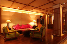 Impiana Resort Chaweng Noi(ex.Impiana Samui Resort & Spa)