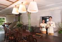 Impiana Resort Chaweng Noi(ex.Impiana Samui Resort & Spa)