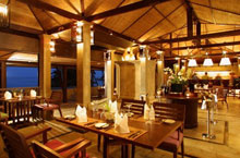 Impiana Resort Chaweng Noi(ex.Impiana Samui Resort & Spa)