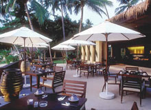 Impiana Resort Chaweng Noi(ex.Impiana Samui Resort & Spa)