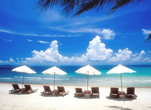 Impiana Resort Chaweng Noi(ex.Impiana Samui Resort & Spa)