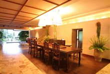 Impiana Resort Chaweng Noi(ex.Impiana Samui Resort & Spa)