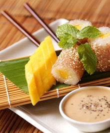 Impiana Resort Chaweng Noi(ex.Impiana Samui Resort & Spa)