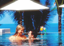 Impiana Resort Chaweng Noi(ex.Impiana Samui Resort & Spa)