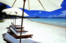 Impiana Resort Chaweng Noi(ex.Impiana Samui Resort & Spa)