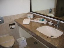 Majorda Beach Resort