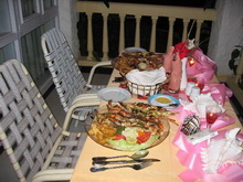 Majorda Beach Resort