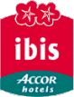 Ibis Vaci Ut.