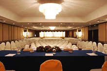 Regency Palace Amman