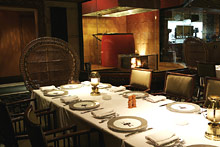 Regency Palace Amman