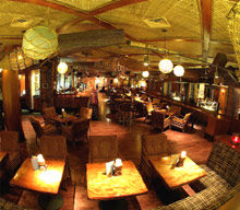 Regency Palace Amman