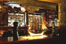 Regency Palace Amman